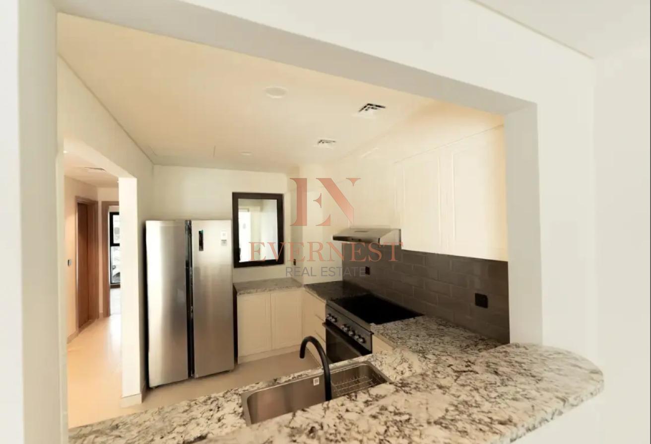 Luxury Lagoon Living | Prime Community photo 14