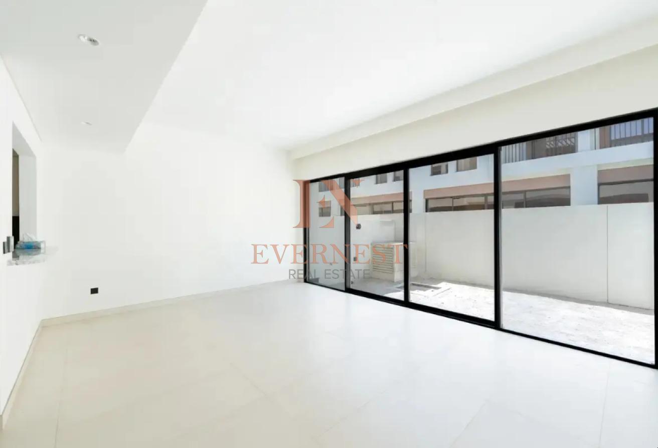 Luxury Lagoon Living | Prime Community photo 13