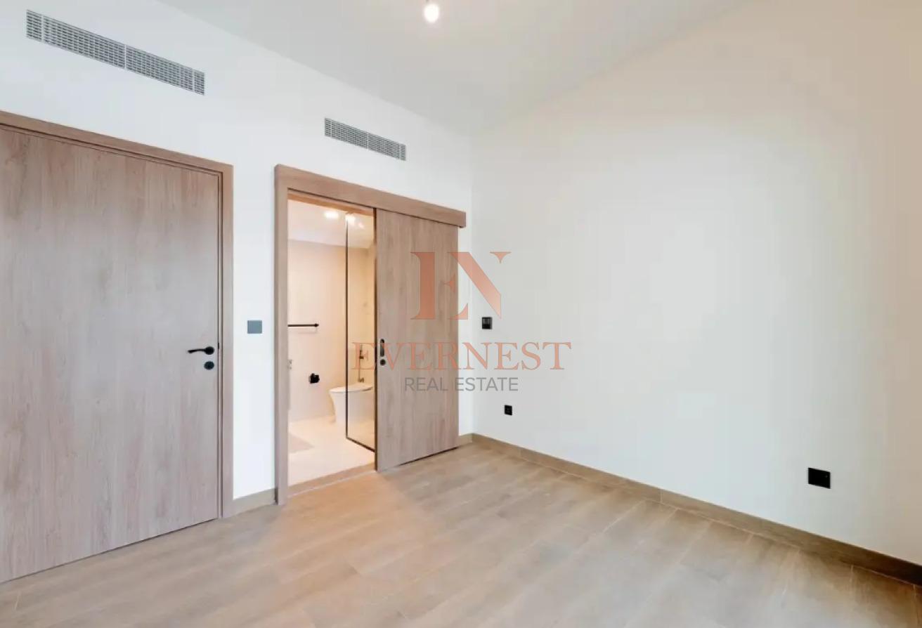 Luxury Lagoon Living | Prime Community photo 12