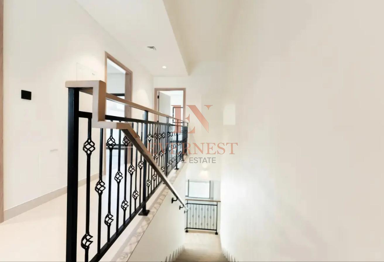 Luxury Lagoon Living | Prime Community photo 16