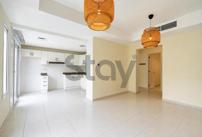 130203817 - Property Image 2