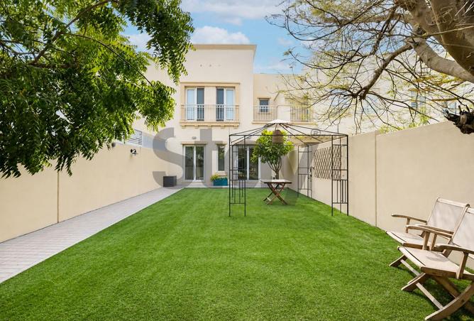 130203817 - Property Main Image