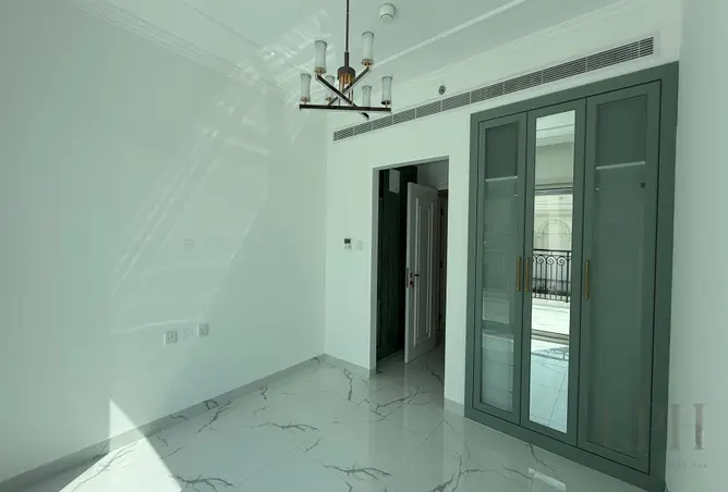166083148 - Property Image 3