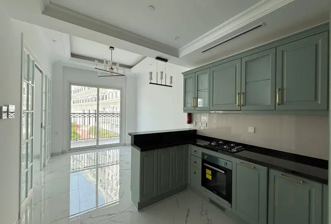 166083148 - Property Image 2
