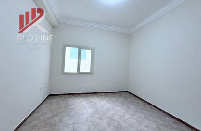 Apartment - 1 Bedroom - 1 Bathroom for rent in Al Majaz 3 - Al Majaz - Sharjah