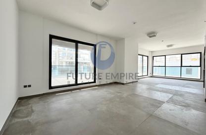 Apartment - 3 Bedrooms - 5 Bathrooms for rent in Al Awadhi Res 2 - Al Satwa - Dubai