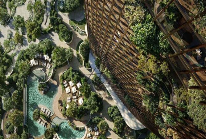 16307917 - Property Image 2