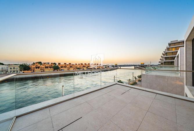 54928300 - صورة العقار 3