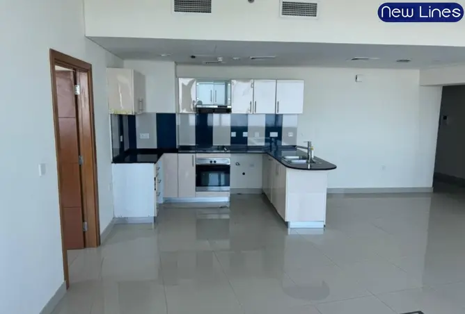 150474037 - Property Image 3