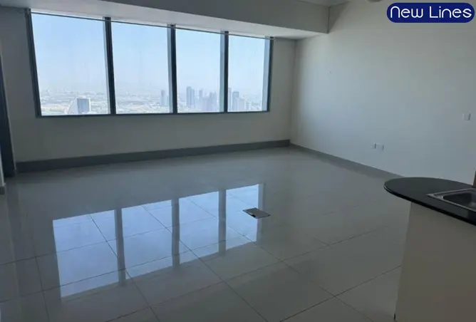 150474037 - Property Image 2