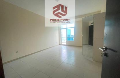 Apartment - 2 Bedrooms - 2 Bathrooms for sale in Durar A - Dubai Land Residence Complex - Dubai