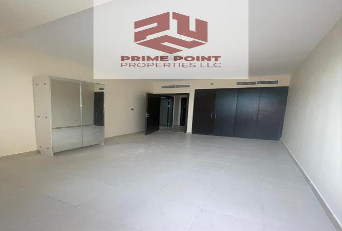 131111198 - Property Image 3