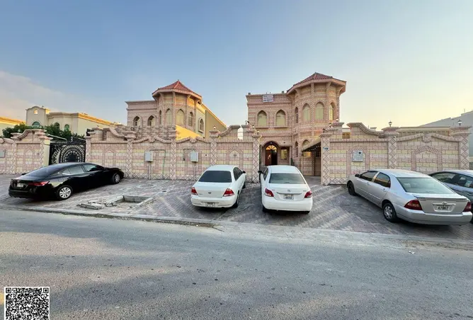 16132860 - صورة العقار 3