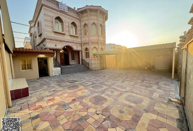 16132860 - صورة العقار 2