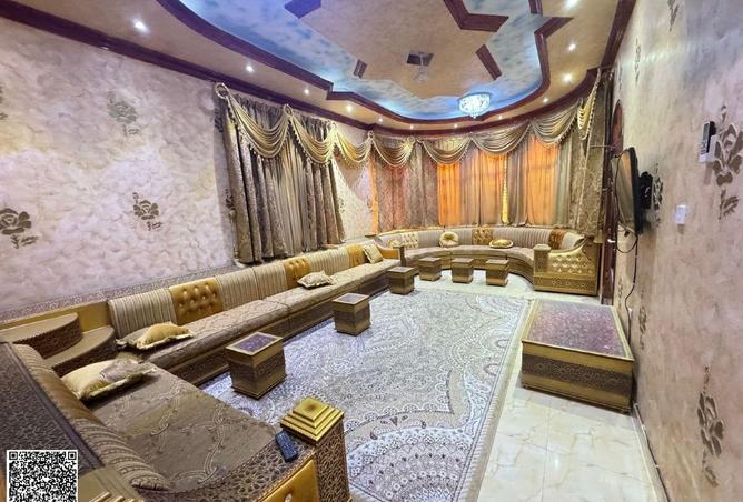 16132860 - الصورة الرئيسية للعقار