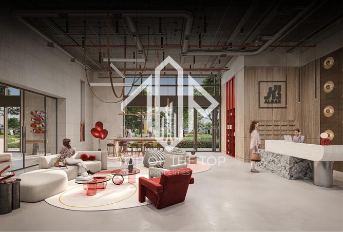 110511106 - Property Image 3