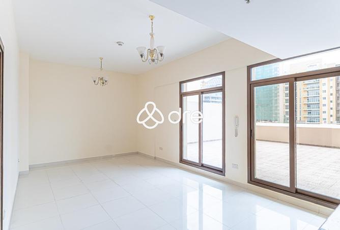 78992697 - صورة العقار 3