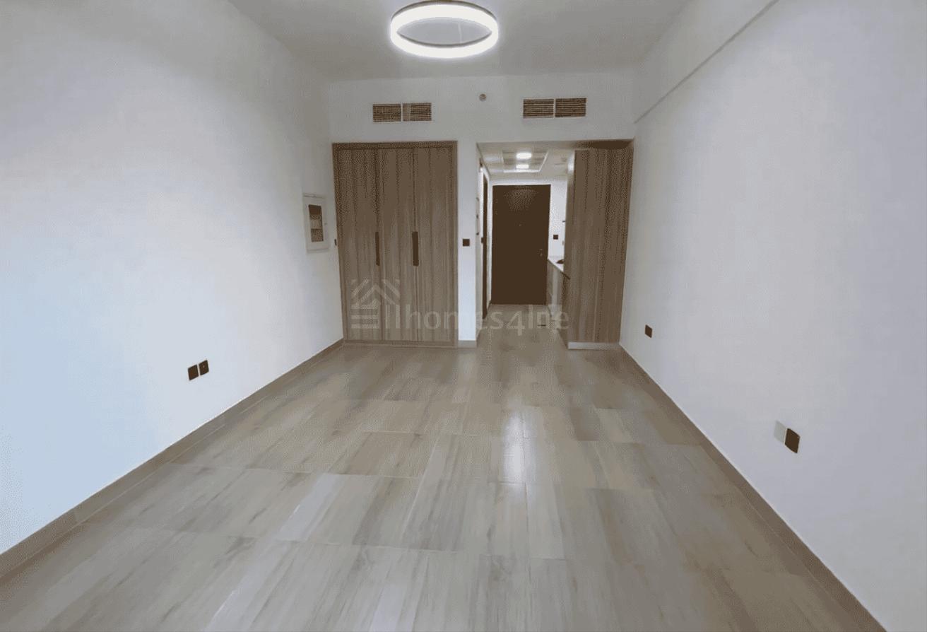 Studio for Rent | Elysee III by Pantheon | JVC photo 6