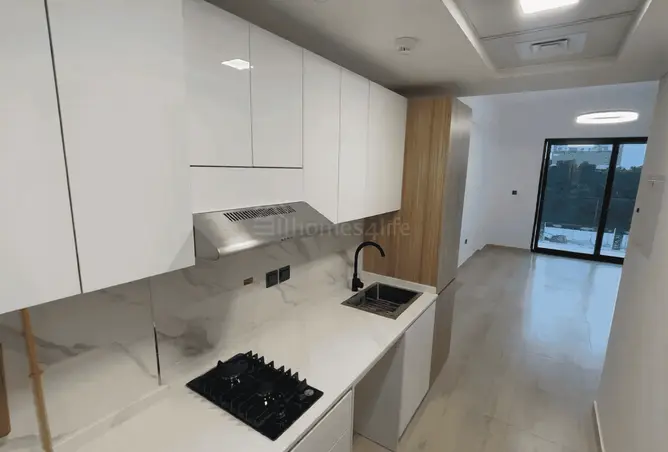 72306463 - Property Image 3