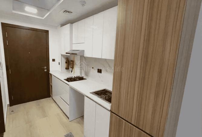 72306463 - Property Main Image