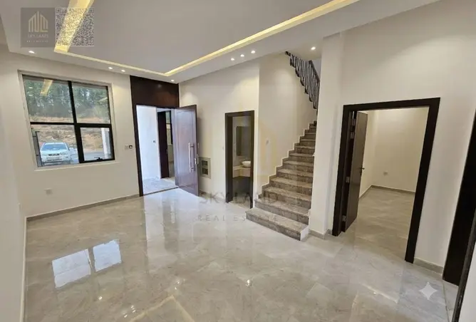 135607990 - صورة العقار 2