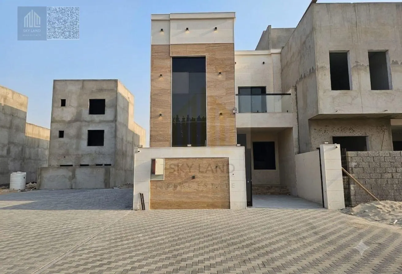 135607990 - الصورة الرئيسية للعقار
