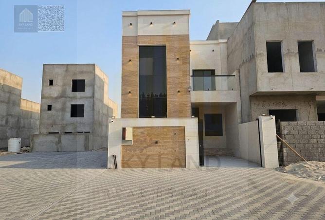 135607990 - Property Main Image