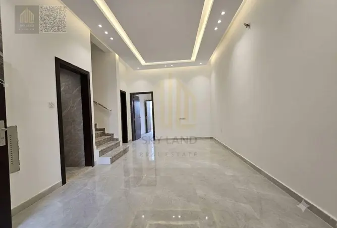 135607990 - صورة العقار 3