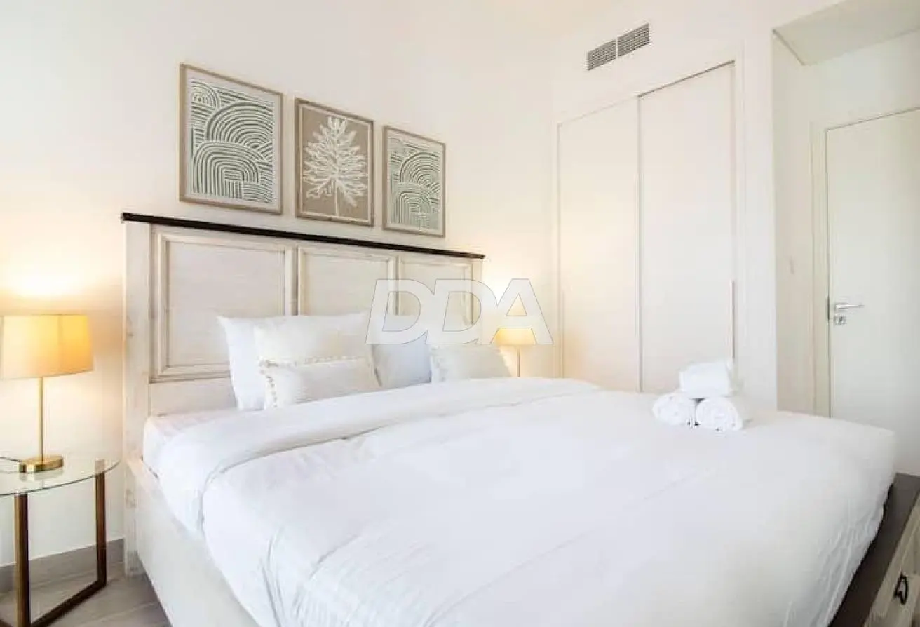 156230892 - Property Main Image