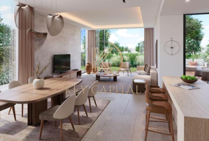 132959382 - Property Image 2