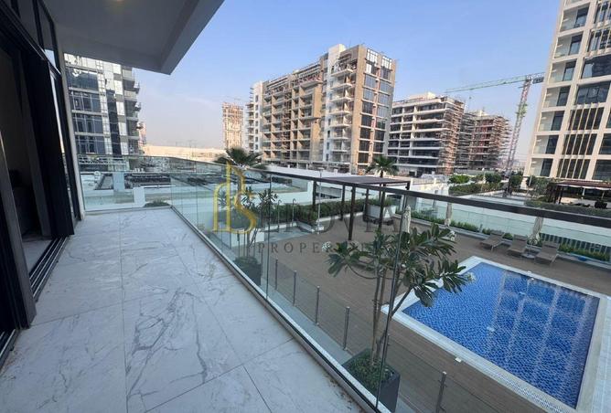 64040072 - Property Image 3