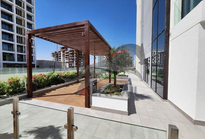 76970917 - الصورة الرئيسية للعقار