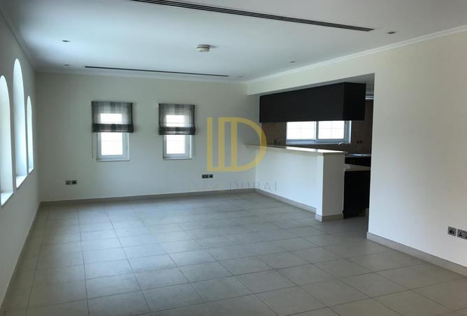 16235036 - صورة العقار 3