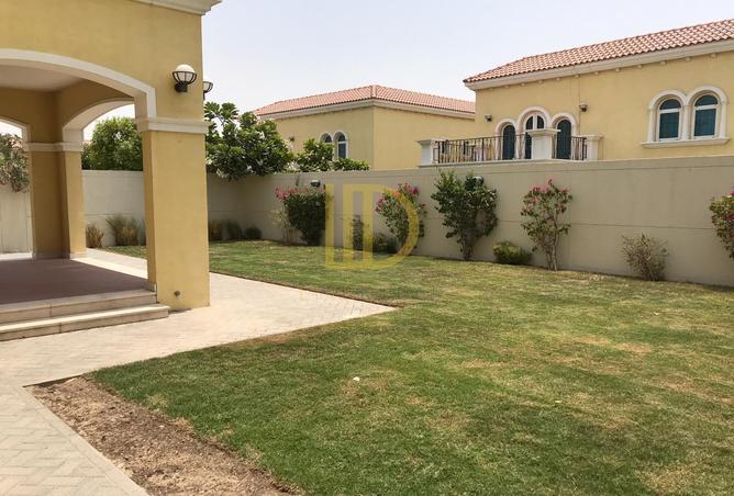 16235036 - صورة العقار 2