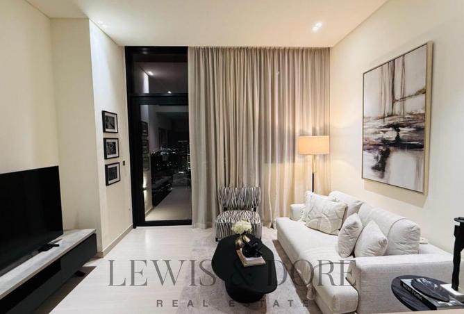 16132050 - الصورة الرئيسية للعقار