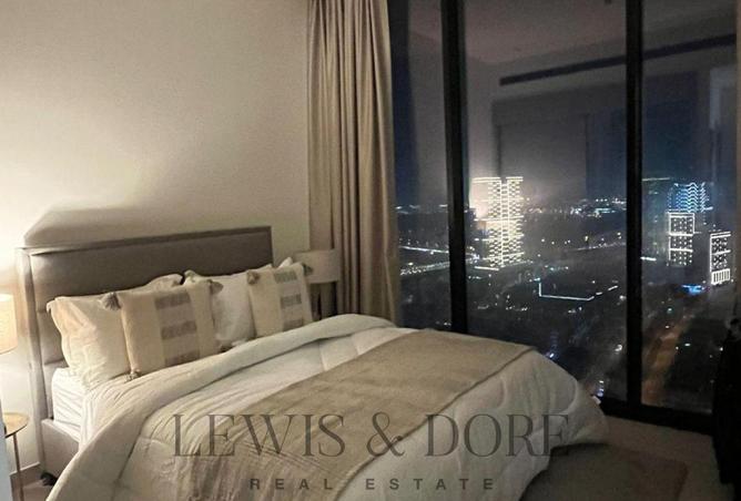 16132050 - صورة العقار 2