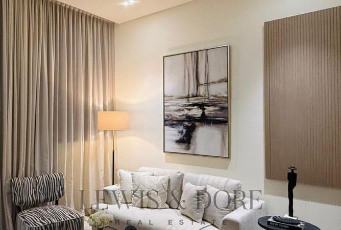 16132050 - صورة العقار 3