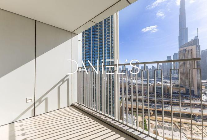 71131902 - الصورة الرئيسية للعقار