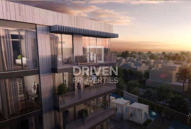 73509028 - Property Main Image