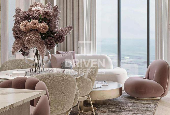 73509028 - Property Image 3