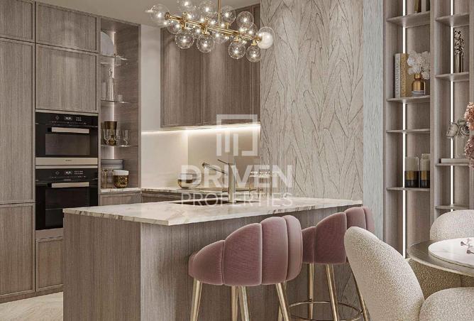 73509028 - Property Image 2