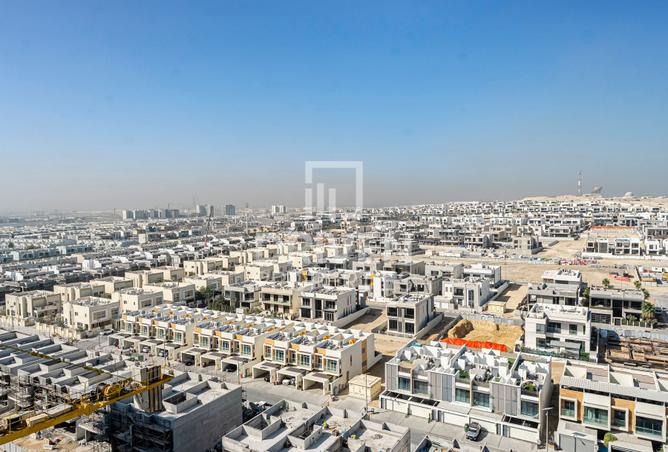 126102437 - Property Main Image