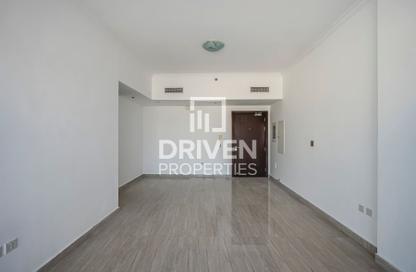 Apartment - 2 Bedrooms - 2 Bathrooms for rent in Maria Tower - Al Furjan - Dubai Apartment - 2 Bedrooms - 2 Bathrooms for rent in Maria Tower - Al Furjan - Dubai