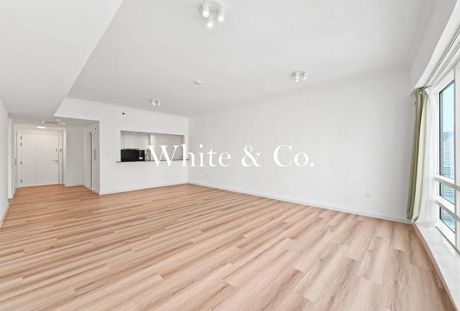 130219201 - Property Main Image