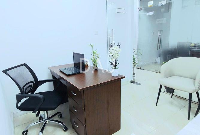 65949132 - صورة العقار 2