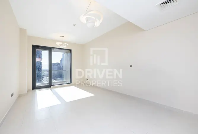 146459942 - Property Image 2