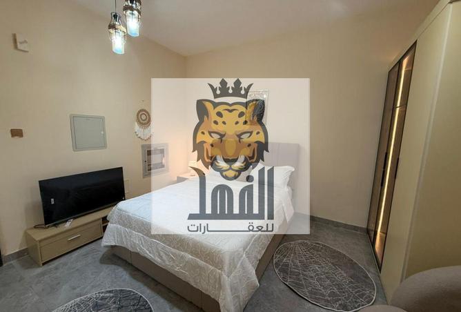 110078155 - Property Image 3