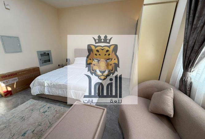110078155 - Property Main Image