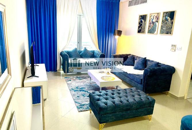 55366066 - Property Image 3