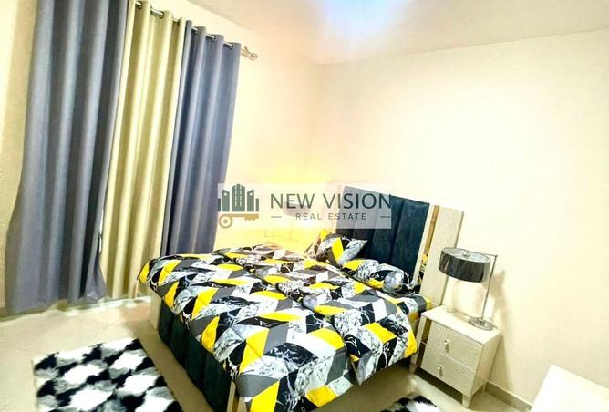 55366066 - Property Image 2